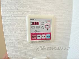 奈良県奈良市宝来４丁目（賃貸マンション2LDK・2階・57.75㎡） その28