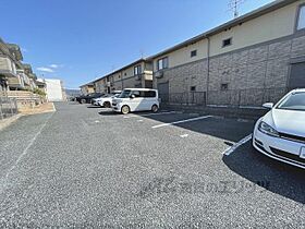 メゾンリヴェール 105 ｜ 奈良県奈良市東九条町（賃貸アパート1LDK・1階・45.64㎡） その21