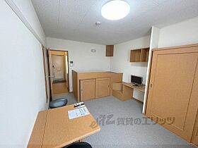 レオパレスプルメリア 201 ｜ 大阪府枚方市茄子作北町（賃貸アパート1K・2階・23.18㎡） その6