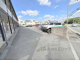 大阪府交野市星田北４丁目（賃貸アパート1K・2階・22.35㎡） その16