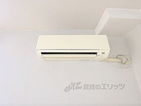 奈良県奈良市芝辻町（賃貸マンション1R・3階・23.00㎡） その19