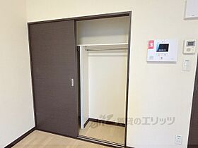 レオネクストビー　シェル 102 ｜ 奈良県奈良市芝辻町２丁目（賃貸アパート1K・1階・26.08㎡） その28