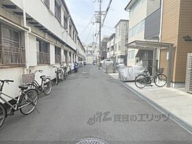 ＡＬＥＧＲＩＡ寝屋川平池町 102 ｜ 大阪府寝屋川市平池町（賃貸アパート1K・1階・33.60㎡） その30