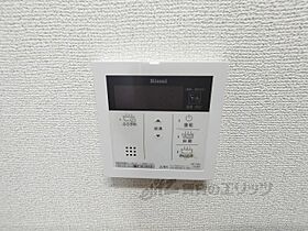 奈良県奈良市西大寺南町（賃貸マンション1R・4階・30.96㎡） その20