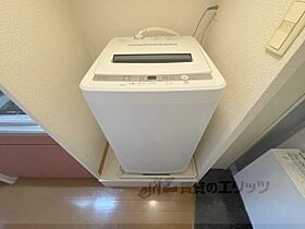 大阪府寝屋川市御幸東町（賃貸アパート1K・3階・19.87㎡） その16