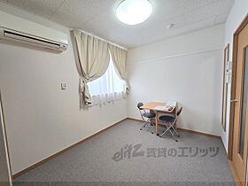 レオパレス上木田 208 ｜ 大阪府寝屋川市木田町（賃貸アパート1K・2階・19.87㎡） その7