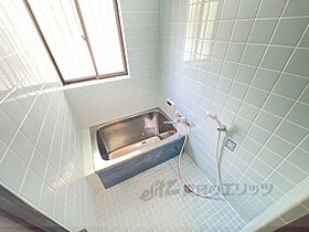 矢田町992-7戸建  ｜ 奈良県大和郡山市矢田町（賃貸一戸建3LDK・1階・87.75㎡） その5