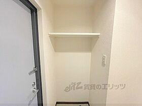 サンコート春日 305 ｜ 奈良県奈良市西木辻町（賃貸マンション1K・3階・21.96㎡） その23