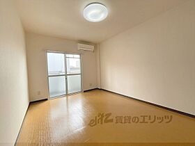 サンコート春日 305 ｜ 奈良県奈良市西木辻町（賃貸マンション1K・3階・21.96㎡） その5