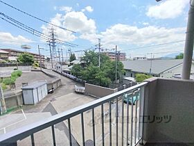 リヴェール三室 208 ｜ 奈良県生駒郡三郷町勢野東６丁目（賃貸マンション2LDK・2階・55.00㎡） その27