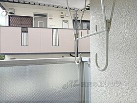 ロータリーマンション村野本町Ｂ棟 205 ｜ 大阪府枚方市村野本町（賃貸マンション1K・2階・19.44㎡） その19