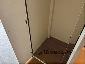 大阪府寝屋川市木屋元町（賃貸アパート1K・1階・19.87㎡） その27