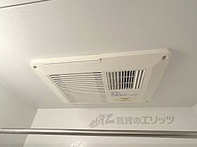 レオパレスペニーレーン 206 ｜ 奈良県奈良市柳町（賃貸アパート1K・2階・20.81㎡） その24