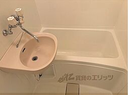風呂