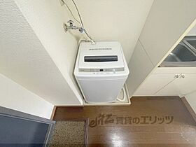 奈良県大和郡山市小泉町（賃貸アパート1K・2階・23.18㎡） その18