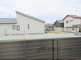 エルメゾン法隆寺 202 ｜ 奈良県生駒郡安堵町大字笠目（賃貸アパート1K・2階・28.12㎡） その21