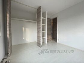 奈良県奈良市菅原町（賃貸アパート1LDK・2階・45.01㎡） その6