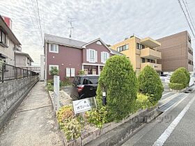 大阪府交野市森北１丁目（賃貸アパート2LDK・1階・51.79㎡） その12