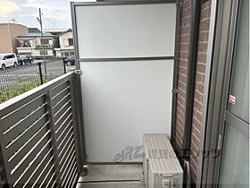 クレイノかもめ 401 ｜ 大阪府寝屋川市本町（賃貸アパート1K・4階・25.07㎡） その17