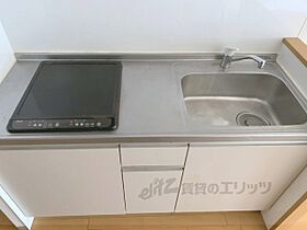 奈良県奈良市大宮町１丁目（賃貸マンション1LDK・2階・35.20㎡） その9