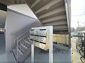 グランパル佐保 103 ｜ 奈良県奈良市法蓮町（賃貸マンション1LDK・1階・55.00㎡） その12