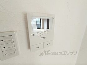 奈良県奈良市法蓮町（賃貸マンション1LDK・1階・55.00㎡） その28