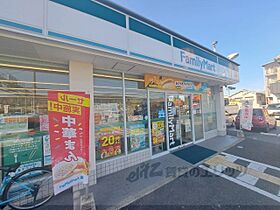 奈良県奈良市川之上町（賃貸アパート1K・2階・15.00㎡） その5