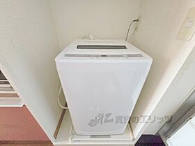 レオパレスヒライII 104 ｜ 大阪府寝屋川市池田２丁目（賃貸アパート1K・1階・19.87㎡） その15