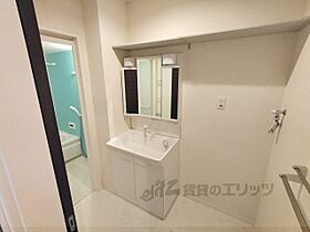 奈良県奈良市築地之内町（賃貸マンション1LDK・1階・45.31㎡） その13