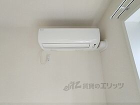 奈良県奈良市築地之内町（賃貸マンション1LDK・1階・45.31㎡） その22