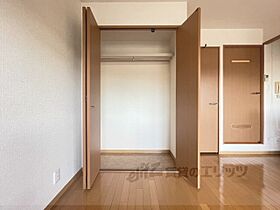 キーファーヴィラ 203 ｜ 奈良県奈良市三松３丁目（賃貸マンション1R・2階・31.08㎡） その27