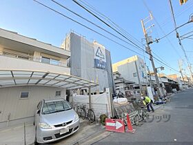 奈良県奈良市南城戸町（賃貸マンション1R・1階・40.09㎡） その3