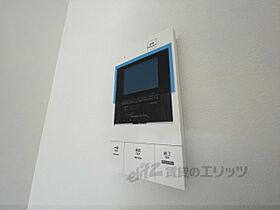 奈良県奈良市芝辻町４丁目（賃貸マンション1R・4階・34.20㎡） その27