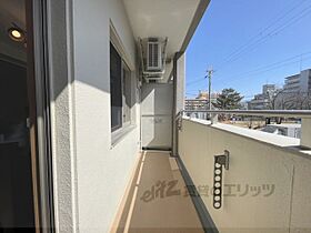 ベルアンジュ奈良 406 ｜ 奈良県奈良市芝辻町４丁目（賃貸マンション1LDK・4階・44.13㎡） その21