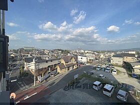 奈良県奈良市西大寺赤田町２丁目（賃貸マンション1K・5階・14.58㎡） その16