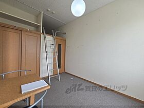 大阪府寝屋川市東神田町（賃貸アパート1K・2階・19.87㎡） その6