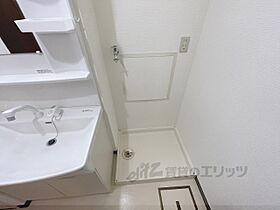 奈良県奈良市三条栄町（賃貸マンション3LDK・3階・64.45㎡） その20