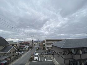 レオパレスイケダ 301 ｜ 奈良県奈良市西九条町（賃貸アパート1K・3階・23.18㎡） その30