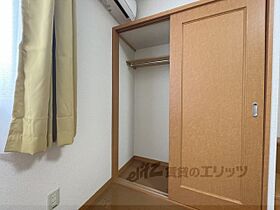 レオパレスセドナ 101 ｜ 奈良県大和郡山市今国府町（賃貸アパート1K・1階・23.71㎡） その27