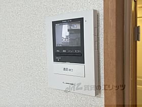 レオパレスセドナ 101 ｜ 奈良県大和郡山市今国府町（賃貸アパート1K・1階・23.71㎡） その23