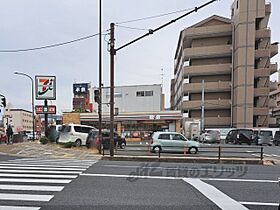 エスポワールウノ 201 ｜ 奈良県奈良市芝辻町３丁目（賃貸アパート1K・2階・17.10㎡） その6