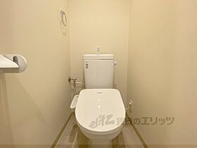 みおつくし守口 208 ｜ 大阪府守口市西郷通１丁目（賃貸マンション1K・2階・22.81㎡） その14