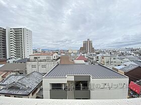 大阪府守口市西郷通１丁目（賃貸マンション1K・5階・22.81㎡） その20