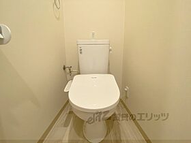 大阪府守口市西郷通１丁目（賃貸マンション1K・5階・22.81㎡） その14