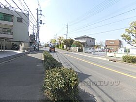 プレミールセピア 301 ｜ 大阪府枚方市津田西町１丁目（賃貸アパート1LDK・3階・40.15㎡） その19