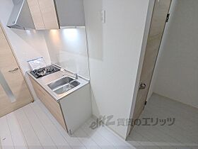 グラン　シーズン2 101 ｜ 大阪府東大阪市岩田町３丁目（賃貸アパート1LDK・1階・29.29㎡） その19