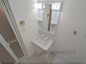 大阪府東大阪市岩田町３丁目（賃貸アパート1LDK・3階・29.29㎡） その16