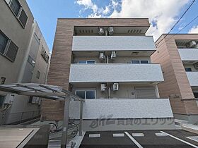 フジパレス弥刀V番館 205 ｜ 大阪府東大阪市友井１丁目（賃貸アパート1DK・2階・31.47㎡） その12