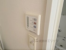 レオパレス山忠 212 ｜ 大阪府枚方市東中振２丁目（賃貸アパート1K・2階・23.18㎡） その21