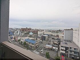 大阪府東大阪市長田西２丁目（賃貸マンション1R・8階・27.92㎡） その21